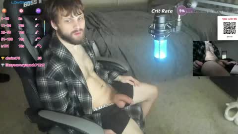 Snapshot of 8inchchaterbater chatting on April 2026 02:30:01 PM will online show from April 2026 02:30:01 PM