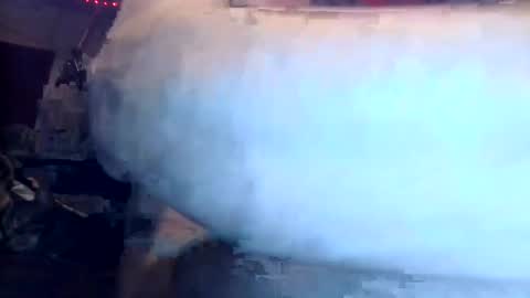 Snapshot of 8inches4you2 chatting on December 2024 03:10:02 AM 8inches4you2 online show from December 2024 03:10:02 AM