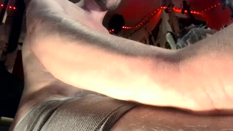 Snapshot of 8inches4you2 chatting on January 2025 11:34:01 PM 8inches4you2 online show from January 2025 11:34:01 PM