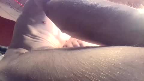 Snapshot of 8inches4you2 chatting on March 2025 04:54:02 AM 8inches4you2 online show from March 2025 04:54:02 AM