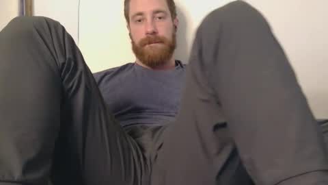 8InchesAndSomeHoles online show from February 2026 08:12:02 PM