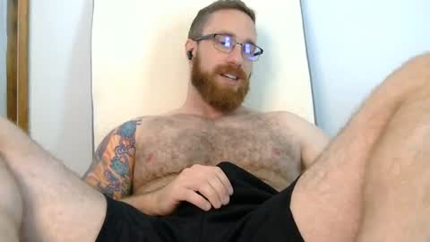 Snapshot of 8inchesandsomeholes chatting on July 2026 06:21:01 PM 8InchesAndSomeHoles online show from July 2026 06:21:01 PM