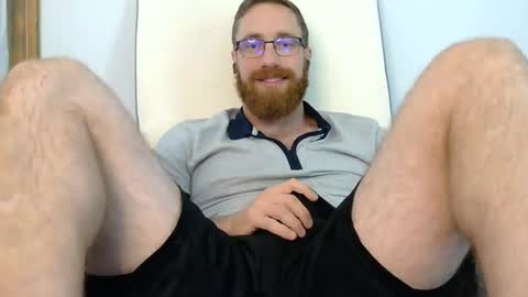 Snapshot of 8inchesandsomeholes chatting on July 2026 06:46:02 PM 8InchesAndSomeHoles online show from July 2026 06:46:02 PM