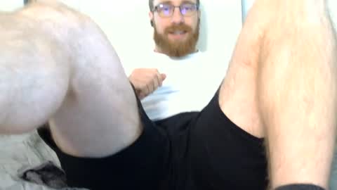 Snapshot of 8inchesandsomeholes chatting on July 2026 05:27:01 PM 8InchesAndSomeHoles online show from July 2026 05:27:01 PM
