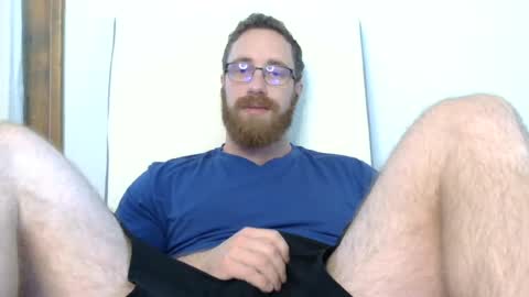 Snapshot of 8inchesandsomeholes chatting on July 2026 05:00:02 PM 8InchesAndSomeHoles online show from July 2026 05:00:02 PM