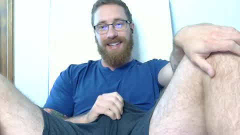 Snapshot of 8inchesandsomeholes chatting on August 2026 06:22:02 PM 8InchesAndSomeHoles online show from August 2026 06:22:02 PM