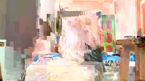 8inchesedge online show from January 2026 06:24:02 PM