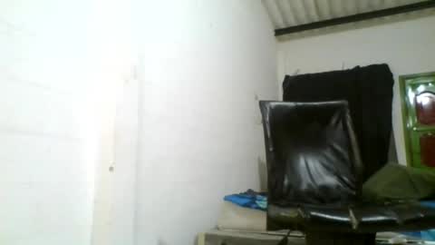 8inchesedger online show from July 2026 11:10:01 PM