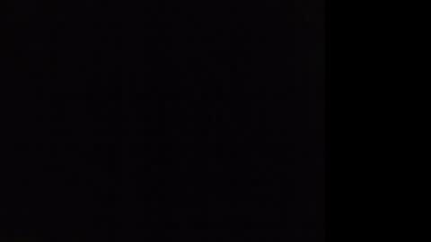 LonelyGuy1985 online show from January 2025 02:27:02 AM