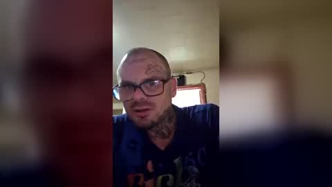 Daddytone online show from July 2026 01:58:01 AM