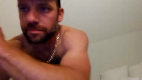8inchwhiteboy88 online show from February 2026 05:04:01 AM