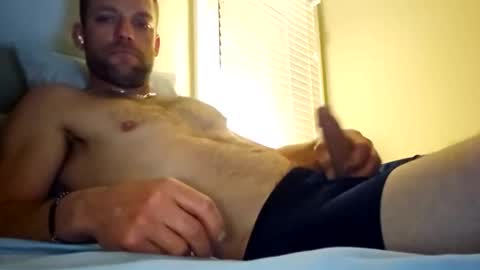 Snapshot of 8inchwhiteboy88 chatting on March 2026 03:53:02 AM 8inchwhiteboy88 online show from March 2026 03:53:02 AM