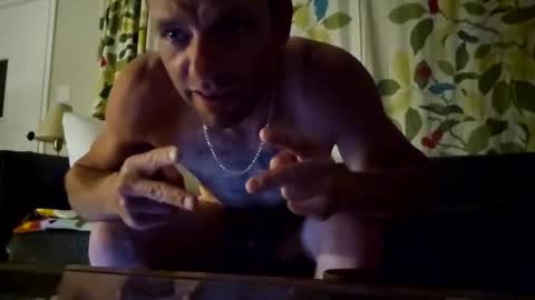 Snapshot of 8inchwhiteboy88 chatting on March 2026 03:44:01 AM 8inchwhiteboy88 online show from March 2026 03:44:01 AM