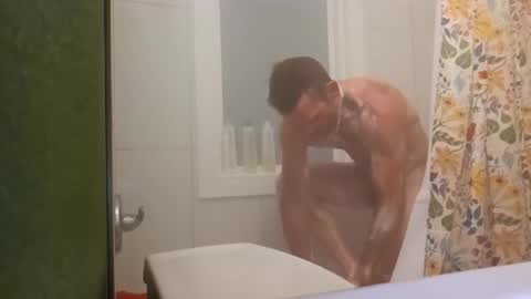 Snapshot of 8inchwhiteboy88 chatting on March 2026 03:34:02 AM 8inchwhiteboy88 online show from March 2026 03:34:02 AM