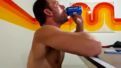 Snapshot of 8inchwhiteboy88 chatting on April 2026 04:46:01 AM 8inchwhiteboy88 online show from April 2026 04:46:01 AM