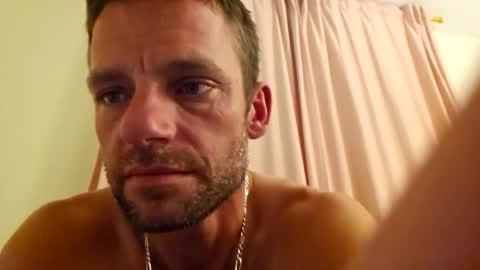 Snapshot of 8inchwhiteboy88 chatting on April 2026 03:40:02 AM 8inchwhiteboy88 online show from April 2026 03:40:02 AM