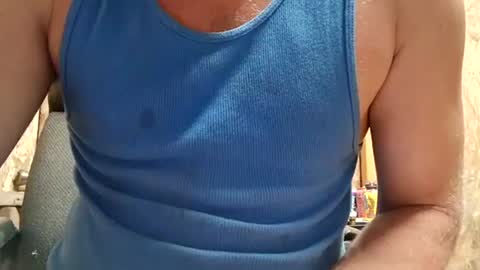 8inchwyteboi online show from October 2025 01:22:02 PM