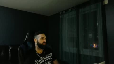 8james5 online show from December 2024 01:47:02 AM