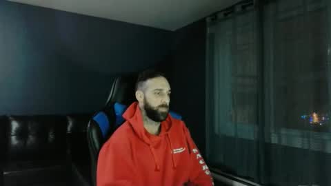 8james5 online show from December 2024 09:39:01 PM