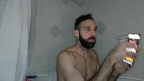 8james5 online show from December 2024 03:41:01 AM