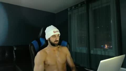 8james5 online show from December 2024 02:05:01 AM