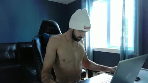 8james5 online show from December 2024 05:44:01 PM