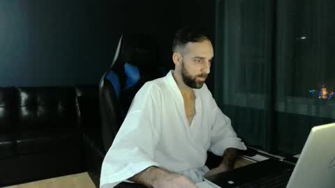 8james5 online show from December 2024 02:42:02 AM