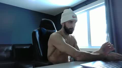 8james5 online show from January 2025 04:54:02 PM