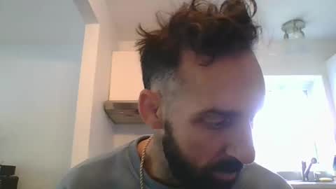 8james5 online show from September 2025 04:12:02 PM