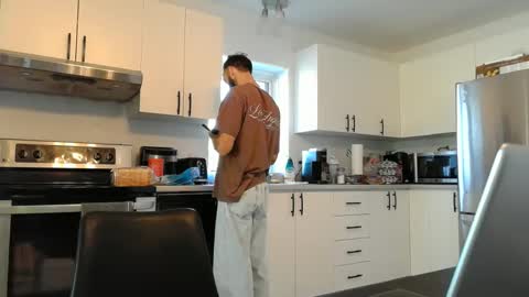 8james5 online show from October 2025 02:02:01 PM