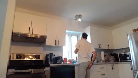 8james5 online show from October 2025 01:30:01 PM