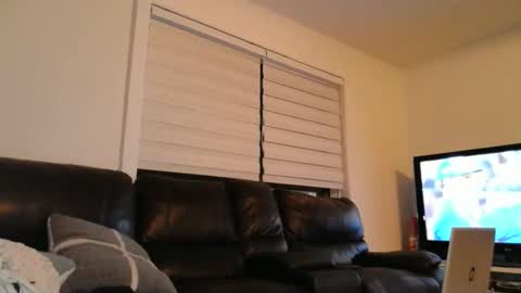 8james5 online show from October 2025 02:42:02 AM