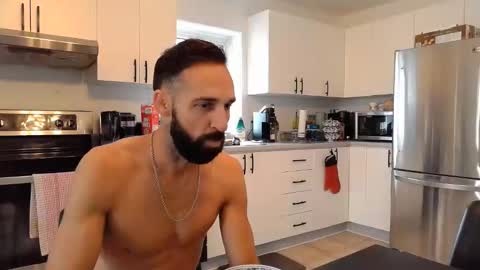 8james5 online show from October 2025 02:47:02 PM