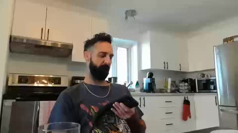 8james5 online show from October 2025 01:32:02 PM