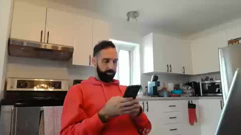 8james5 online show from October 2025 03:02:02 PM