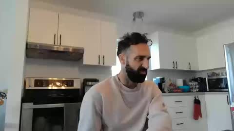 8james5 online show from October 2025 01:56:02 PM