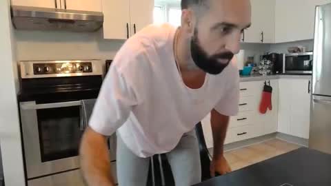 8james5 online show from October 2025 02:29:01 PM