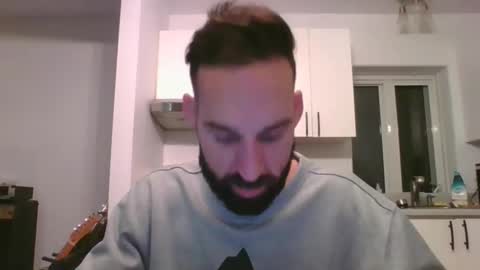 8james5 online show from October 2025 03:07:02 AM