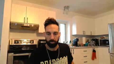 8james5 online show from October 2025 03:23:02 PM