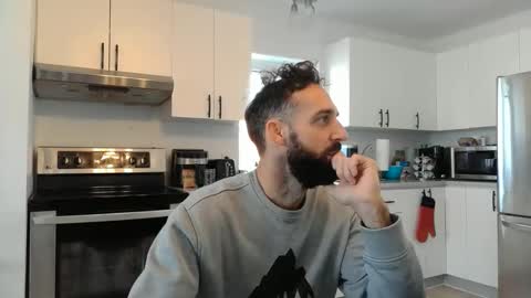 8james5 online show from October 2025 02:38:01 PM