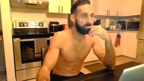 8james5 online show from October 2025 02:52:01 AM