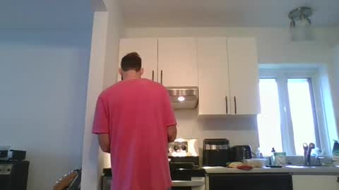 8james5 online show from October 2025 06:31:02 PM