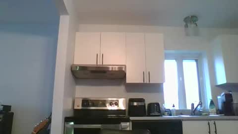 8james5 online show from October 2025 07:36:02 PM