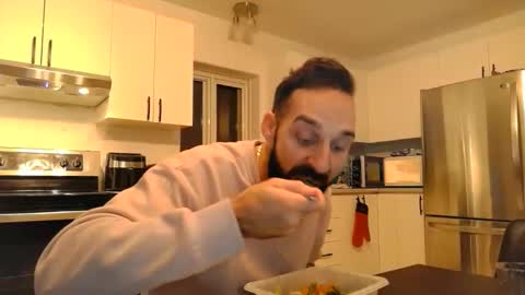 8james5 online show from November 2025 12:54:01 AM