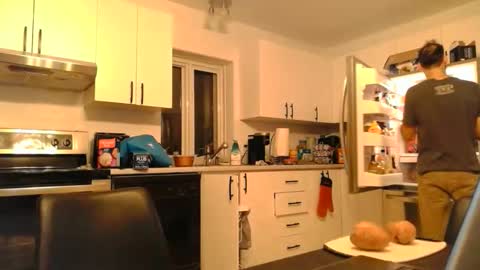 8james5 online show from November 2025 11:47:01 PM