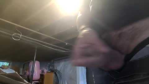 8magicstick8 online show from September 2025 07:39:01 PM