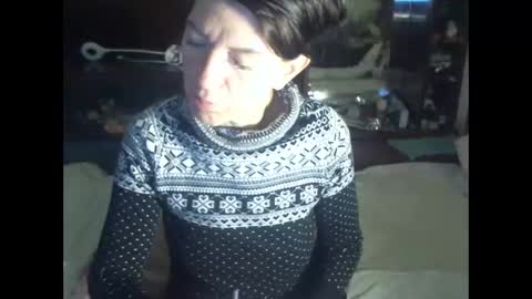 8MISTRESS8 online show from December 2024 08:30:01 AM