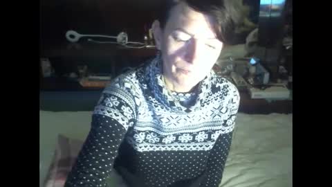 8MISTRESS8 online show from December 2024 07:23:01 PM