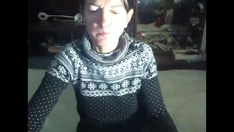 8MISTRESS8 online show from December 2024 10:58:01 AM