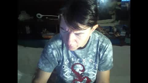 8MISTRESS8 online show from December 2024 11:43:02 AM